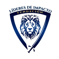 CAMPUS LÍDERES DE IMPACTO